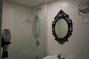 Hotel Mirador del Ermitage