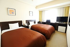 Laxio-Inn