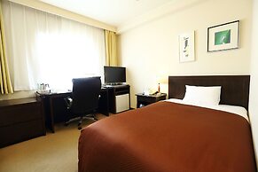 Laxio-Inn