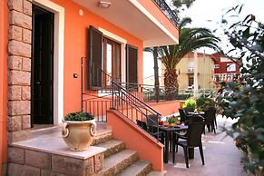 Villa Marogna Rooms and Breakfast