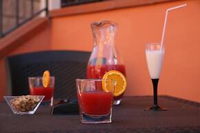 Villa Marogna Rooms and Breakfast