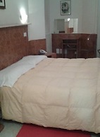 Hotel Fiumara