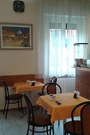 Hotel Fiumara
