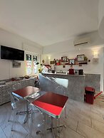 Hotel Fiumara