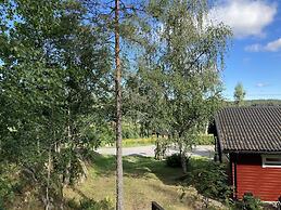 Långsjön Stugor & Camping