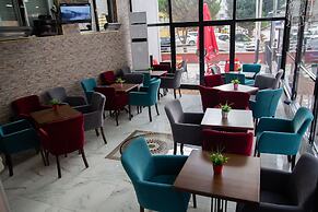 Figen Hotel
