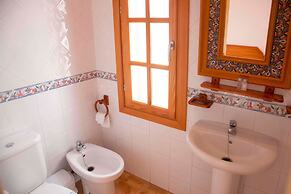 Hostal Mar de Frente