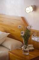Hostal Mar de Frente