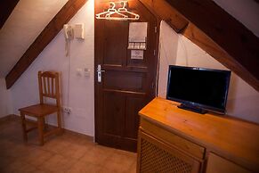 Hostal Mar de Frente