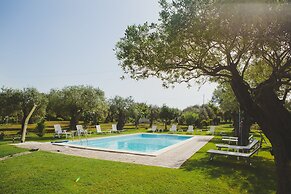 B&B Villa Grazia