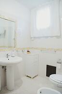 B&B Villa Grazia