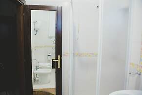 B&B Villa Grazia
