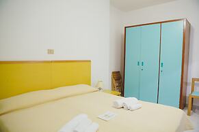 B&B Villa Grazia