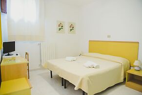 B&B Villa Grazia