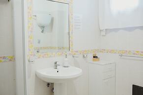 B&B Villa Grazia