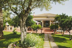 B&B Villa Grazia