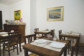 B&B Villa Grazia