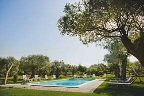B&B Villa Grazia