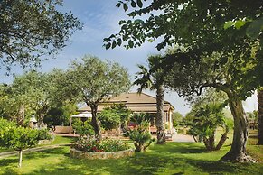 B&B Villa Grazia