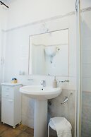 B&B Villa Grazia