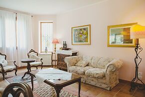 B&B Villa Grazia