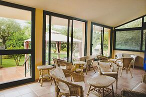 B&B Villa Grazia