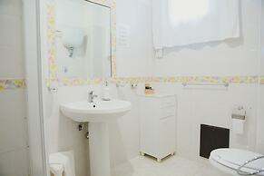 B&B Villa Grazia