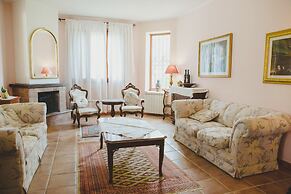 B&B Villa Grazia