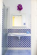 B&B Il Cavaliere
