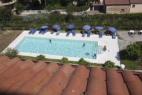 B&B Il Cavaliere