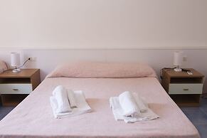 B&B Il Cavaliere