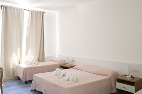 B&B Il Cavaliere