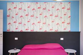 B&B Il Cavaliere