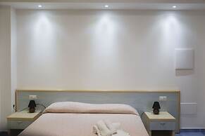B&B Il Cavaliere