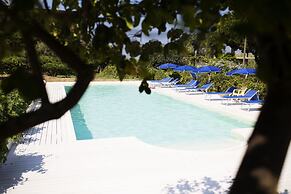 B&B Il Cavaliere