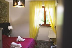 B&B Il Cavaliere