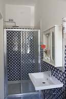 B&B Il Cavaliere