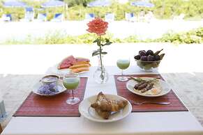 B&B Il Cavaliere