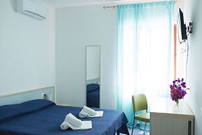 B&B Il Cavaliere