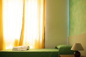 B&B Il Cavaliere