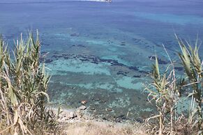 B&B Il Cavaliere