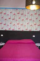 B&B Il Cavaliere