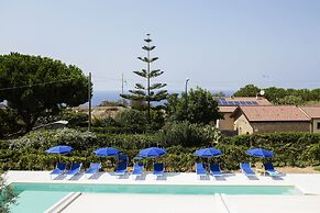 B&B Il Cavaliere