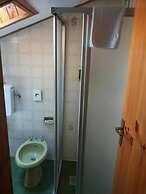 Hotel Piol