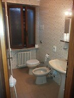 Hotel Piol