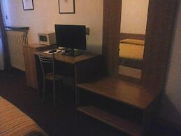Hotel Piol