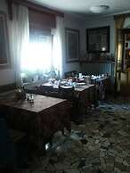 Hotel Piol