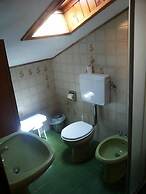Hotel Piol