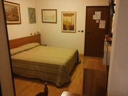 Hotel Piol