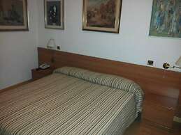 Hotel Piol